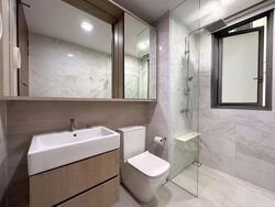 Forest Woods (D19), Condominium #617607561